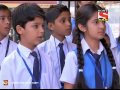 Baal Veer - Episode 331 - 24th December 2013