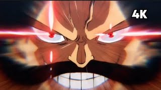 Rogers Clips For Edits 4K