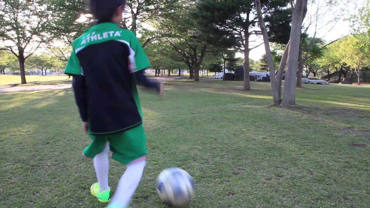 まだまだいる 世間を賑わす天才サッカー少年まとめ ジュニアサッカーnews まだまだいる 世間を賑わす天才サッカー少年まとめ ジュニアサッカーnews