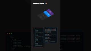 Button animation #html#css#js#button#animation