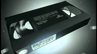 Abril Video - Introdução