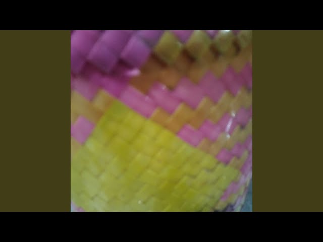 Memori yang hilang