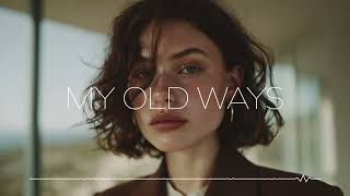 Information Oscar & Deep - My Old Ways 1 Hour Update