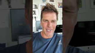 Tony Romo Mock Tom Brady SNF & Brady savagely replied back to Romo Wealth