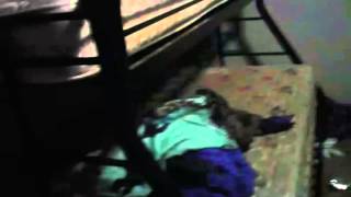 Five Nights At Revous 2 Sound Cloud Mix