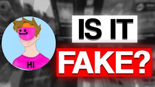 Testing Viral Minecraft Shorts To See If They're Fake