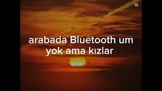 Lvbel C5 - Sezen Aksu Lyrcs