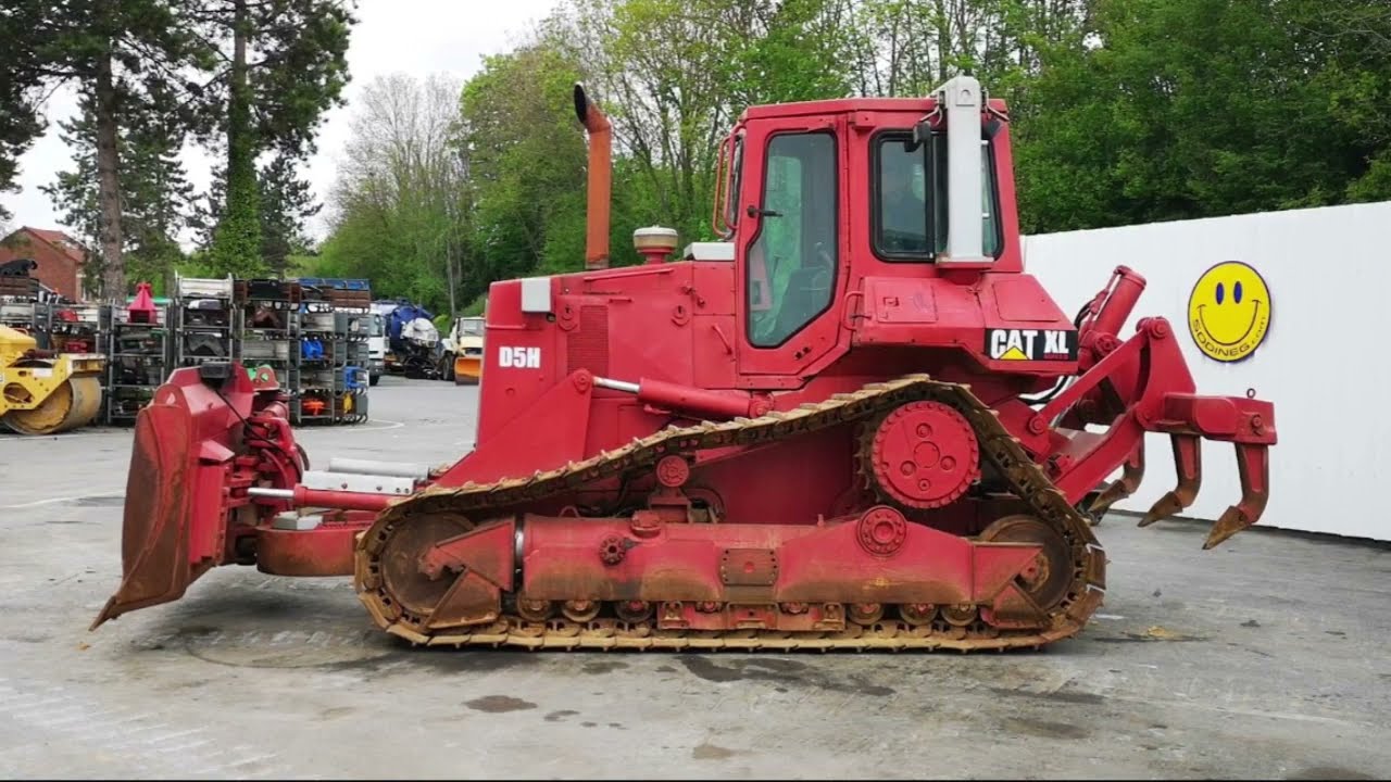 The Red Transportation and Names with different sounds with Colors