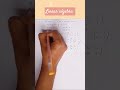 linear algebra