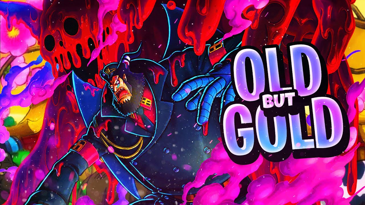 6★ MAX MAGELLAN GAMEPLAY IN AKAINU'S META! CAN HE BEAT THE EX'S?(ONE