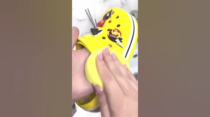 Больше артикулов в ТГ #wb #вайлдберриз #вайлбериз #обзорывб #находкиwb #находкисвб #валберис