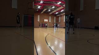 IMG 2394