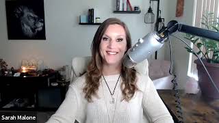 Episode 41 - Solocast: Emotional Regulation - Are You Safe?