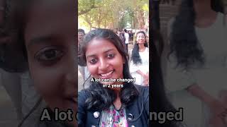 Another Version Of Me