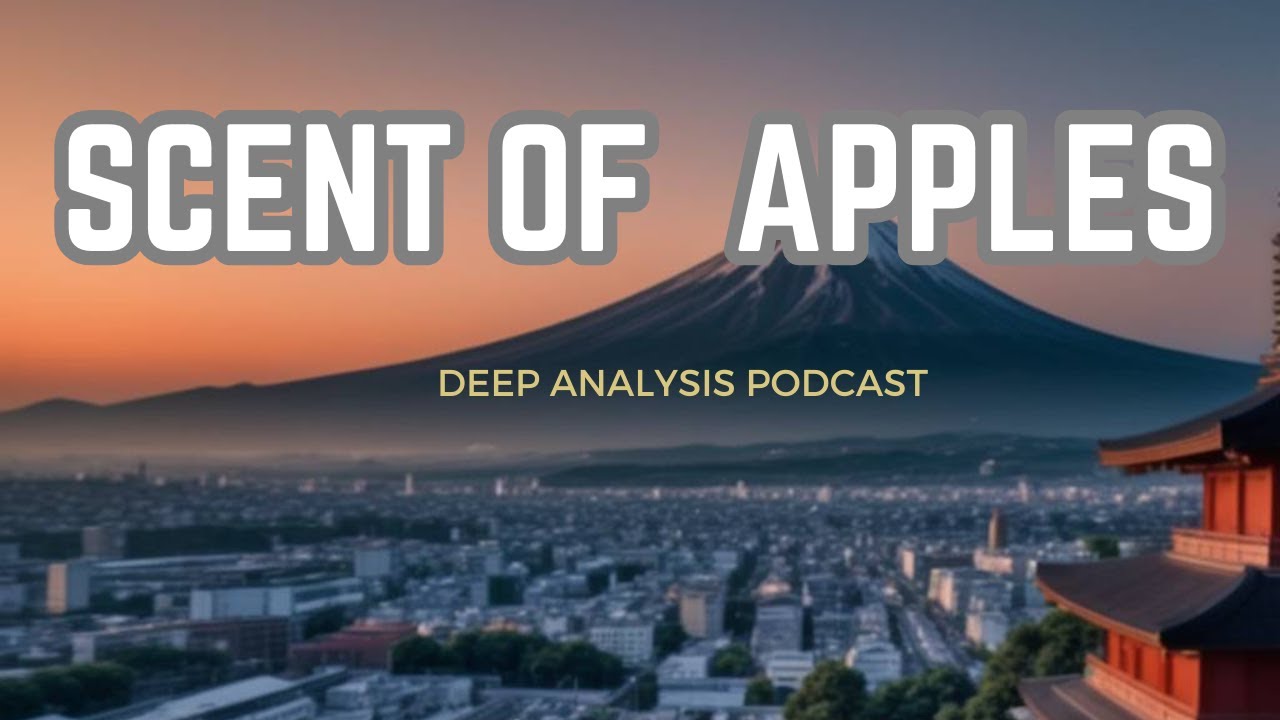 scent-of-apples-by-bienvenido-n-santos-youtube