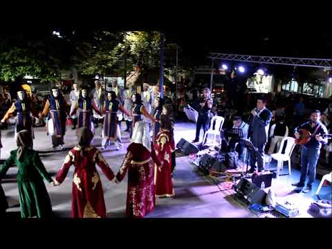 ΧΑΤΖΗΠΛΗΣ ΔΗΜΗΤΡΗΣ -