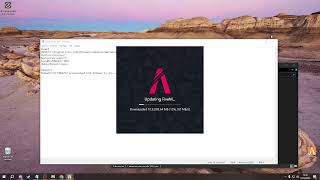Error FiveM 2025 / Unable to resolve dependency for ros-patches 0.0.0.0.