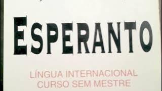 LA SANKTA BIBLIO - APOKALIPSO - 2|2