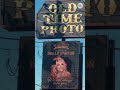 Pigeon Forge businesses honor Dolly Parton with heartfelt tributes