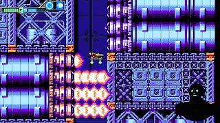 Blaster Master Zero 2 - First Playthrough Part 2 and Finale