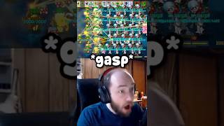 Even More Crazy Zombies