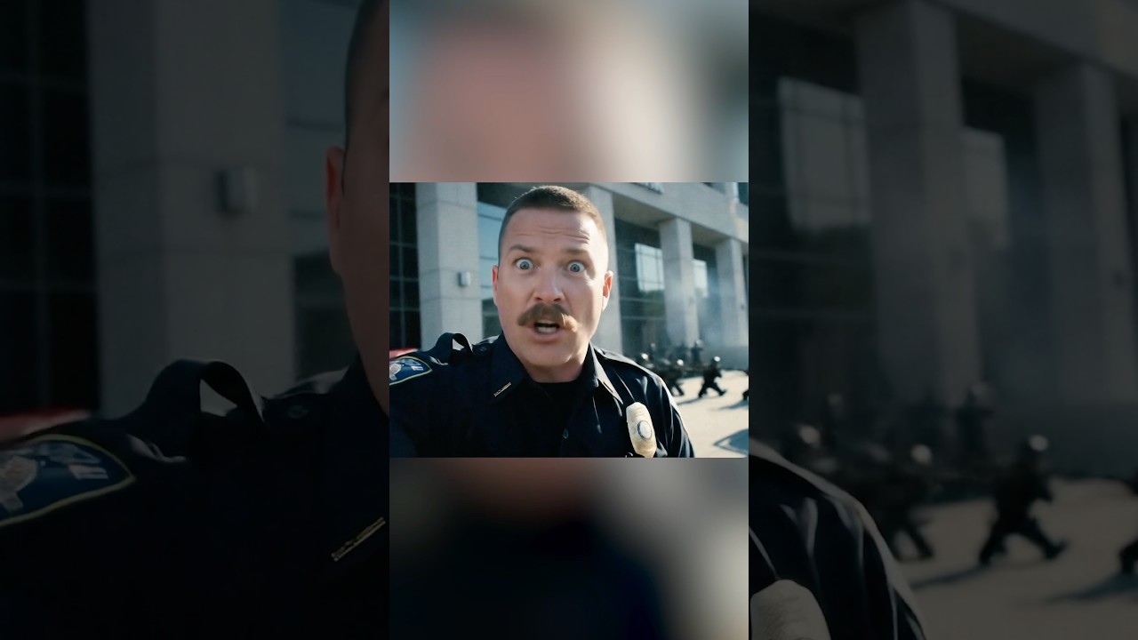 Bonnie and Clyde were wild 😂 