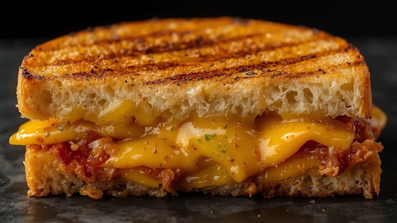 Ramadan Special Iftar Sandwich 😋 | 10 Minute Easy Recipe check daily cooking 