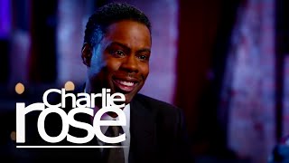 Chris Rock on Making a \\