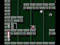 NES Longplay [240] Blaster Master