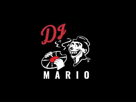 Korgis - Everybody's Gotta Learn Sometime (Ken@Work House Edit)