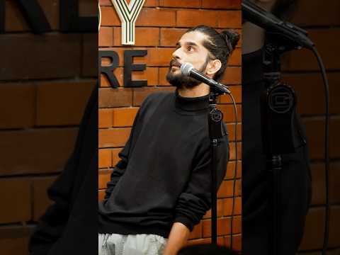 Crazy Dance Moves - Part 1 #standupcomedy