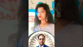 Dil Mein Baba saheb basal Bade#bheemdey #newbhimgeet #bhimshakti #viral