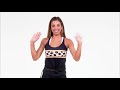 Total-Body Workout with Katie Austin | Health