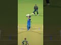 #cricket #cricket26 #indvssa #indvsaus #t20worldcup #cricketlover #cricket26gameplay #cricketshorts