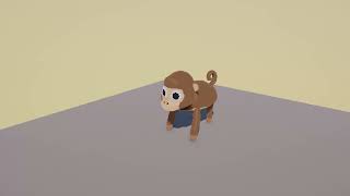Devlog #30 - another3dgame
