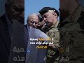 بط اريات مفخخة تهدد لبنان ما القص ة بط اريات مفخخة تهدد لبنان ما القص ة