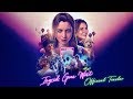 INGRID GOES WEST [Theatrical Trailer] – In Theaters August 11th