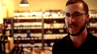 Neighborhoods in 60 Seconds: Millenia, Orlando, Florida
