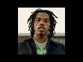 Seven Lil Baby Type Beat