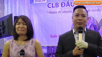 CLB ĐẦU TƯ TRIỆU PHÚ - TIỆC TẤT NIÊN 2016