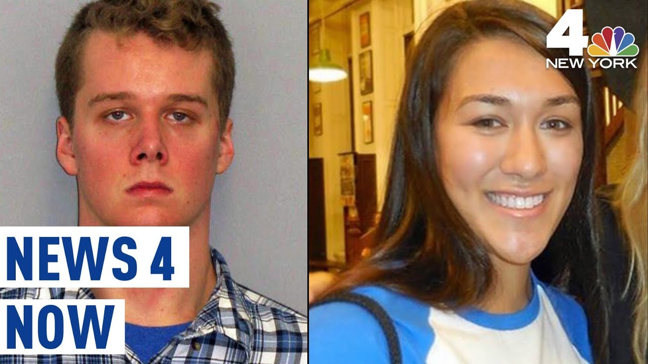 Sarah Stern Trial: Grisly Confession Played in Inheritance Killing Case | News 4 Now