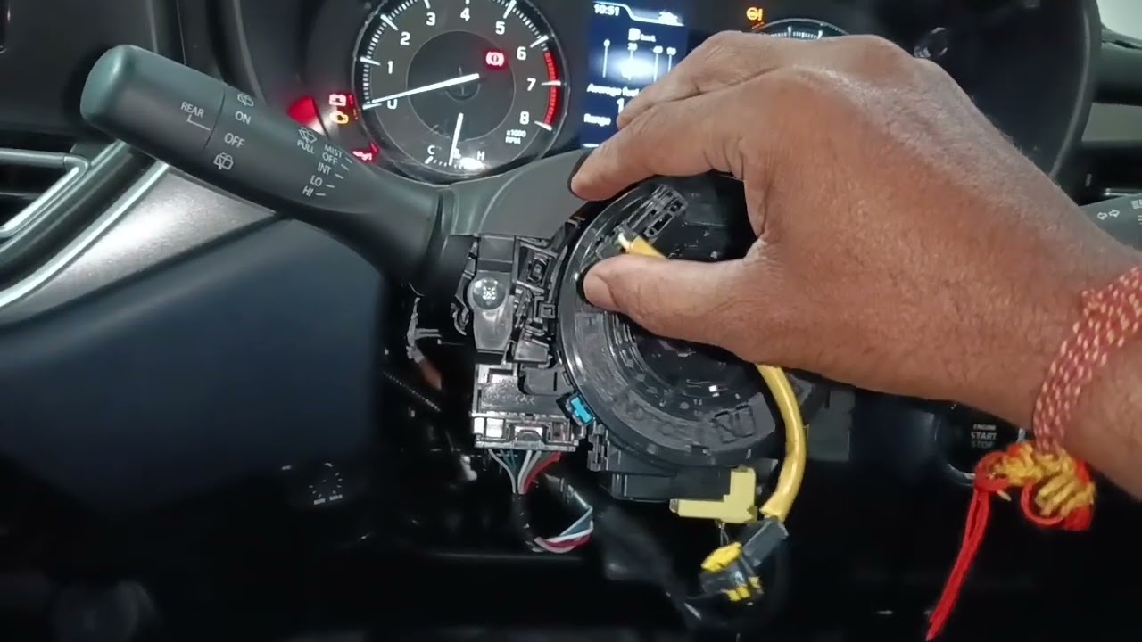 2025 baleno steering angle sensor calibration 