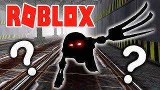 КТО ЭТО в ЗОНЕ 51 Роблокс? Опасное ВЫЖИВАНИЕ C МОНСТРАМИ в Roblox от Cool GAMES КТО ЭТО в ЗОНЕ 51 Роблокс? Опасное ВЫЖИВАНИЕ C МОНСТРАМИ в Roblox от Cool GAMES