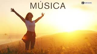 432Hz: Música Para Vibrar Alto, Armonía con el Universo. Música Alta Frecuencia