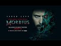 اعلان فيلم موربيوس Morbius مترجمه عربي عام 2022 قادم 