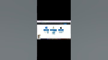 Python | Lógica de programação com python aula 7 p1 #python #programação #programacao #dev #software