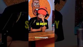 Bobby Lee is Delusional?!?😂😂😂 | Bad Friends, ft. Fancy & Andrew Santino