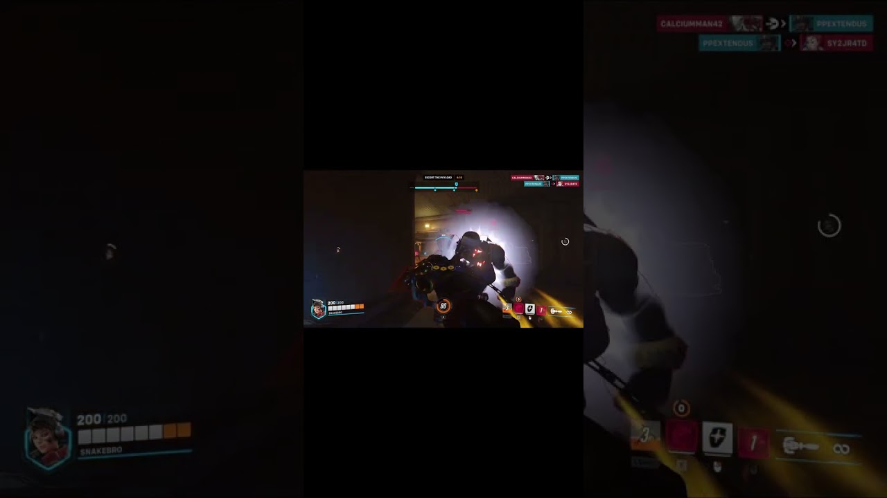 they wanted to buff brig ??!!