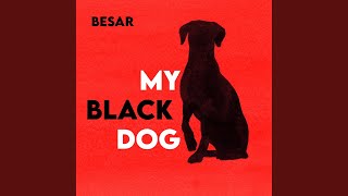 Download Lagu My Black Dog MP3