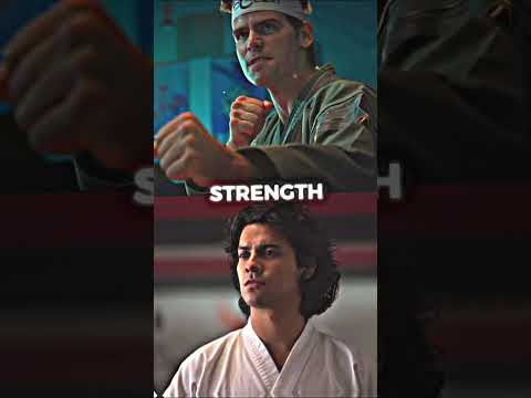 I still got It.                           #shorts #youtubeshorts #cobrakai #viral